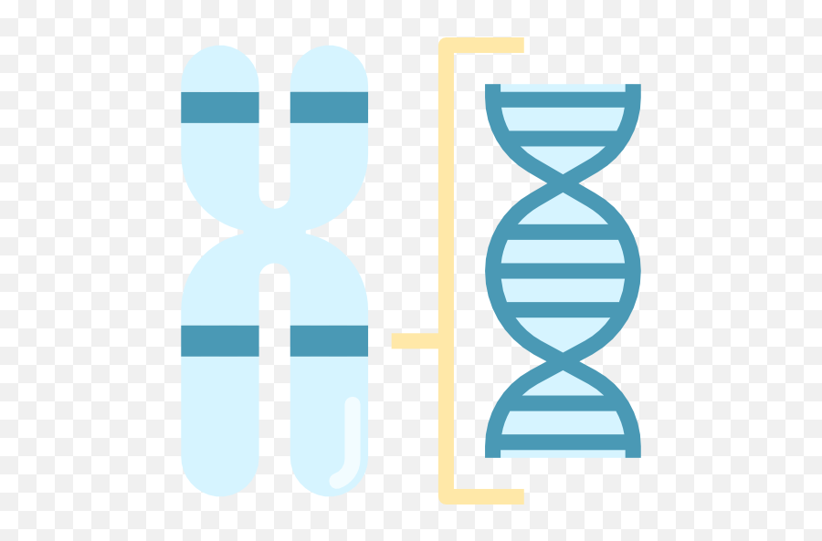Free Icon Chromosome - Vertical Png,Mutant Icon