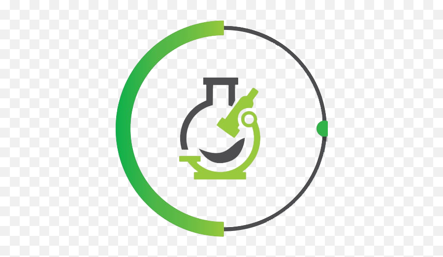 Synapse Pay - Language Png,Synapse Icon