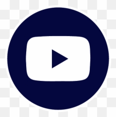 Guide To Commodities Wisdomtree Europe - Youtube Icon Blue Png