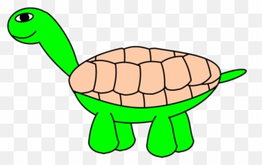 Animal Clip Arts - Page 65 Download free PNG Png Turtle Cartoon
