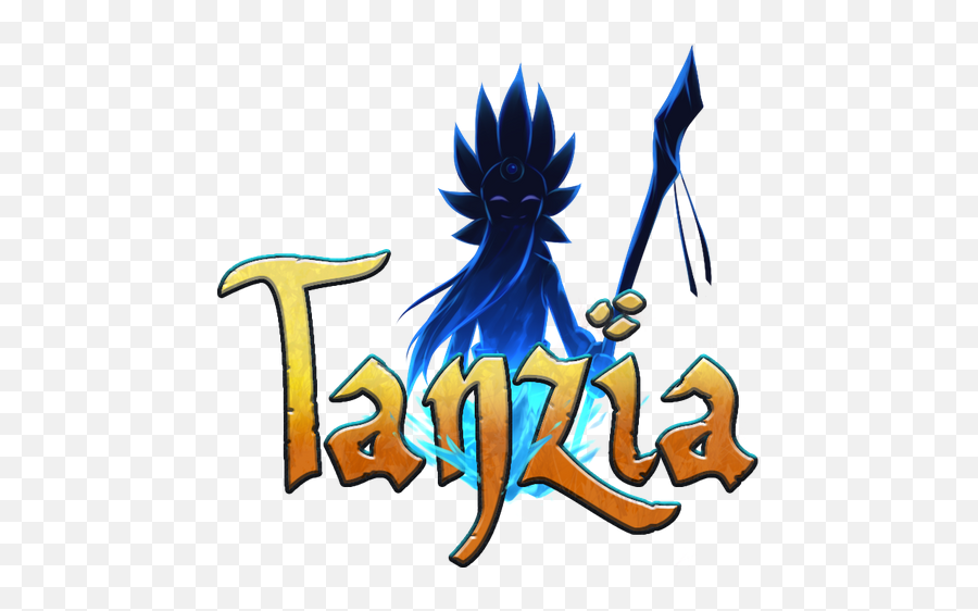 Living The Nerd Life U2014 Blog Posts - Tanzia Png,Elvui Loss Control Icon