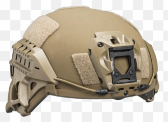 Avon Ceradyne F70 Ballistic Helmet Con10gency - 3m png