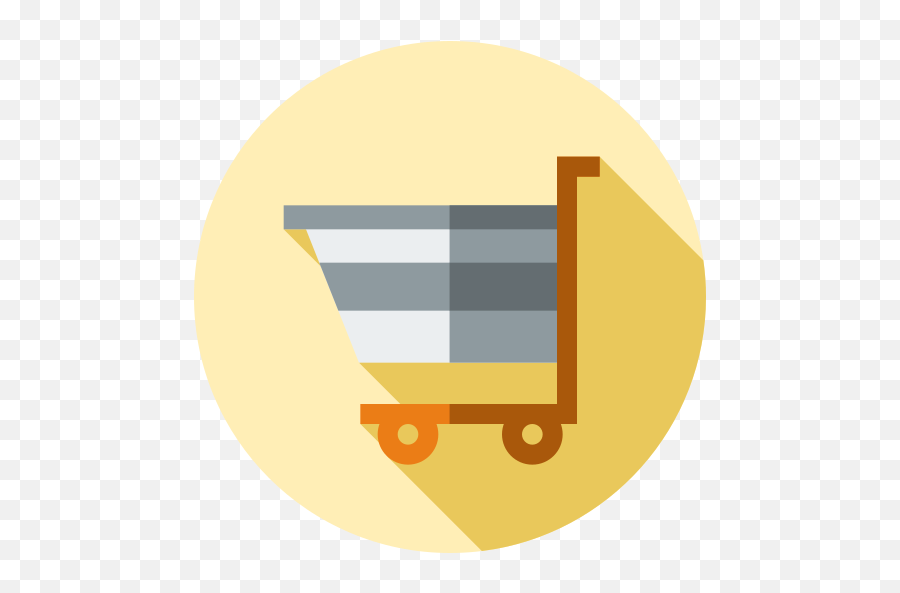 Software Development Services - Lanewaysagency Empty Png,Web Icon Transparent