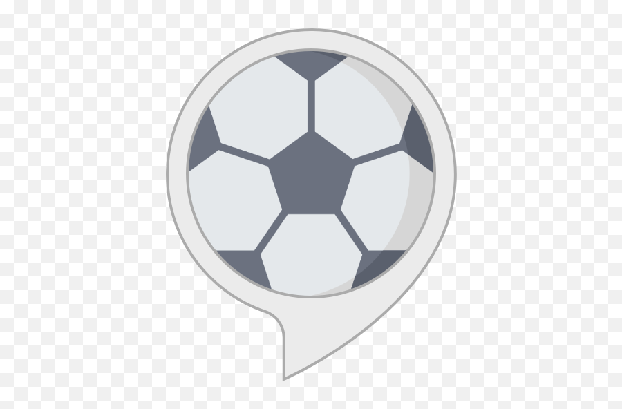 Amazoncom Live Dota 2 Alexa Skills - Soccer Icon Png,Dota 2 Map Icon