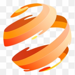 Multilateral Agenda - GFACCT 2021 Vector Freepik png