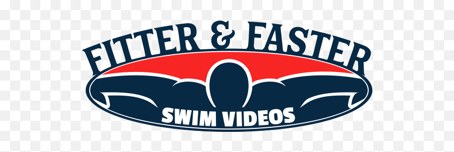 Welcome To Fitter And Faster Swim Tour - Carmine Png,Swim Png