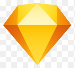 Sketch Icon In 3d Catnap Games - Logo Png