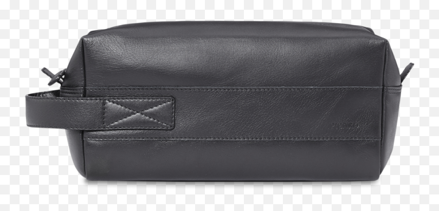 Toiletry Bag - Toiletry Bag For Men Png,Bag Png