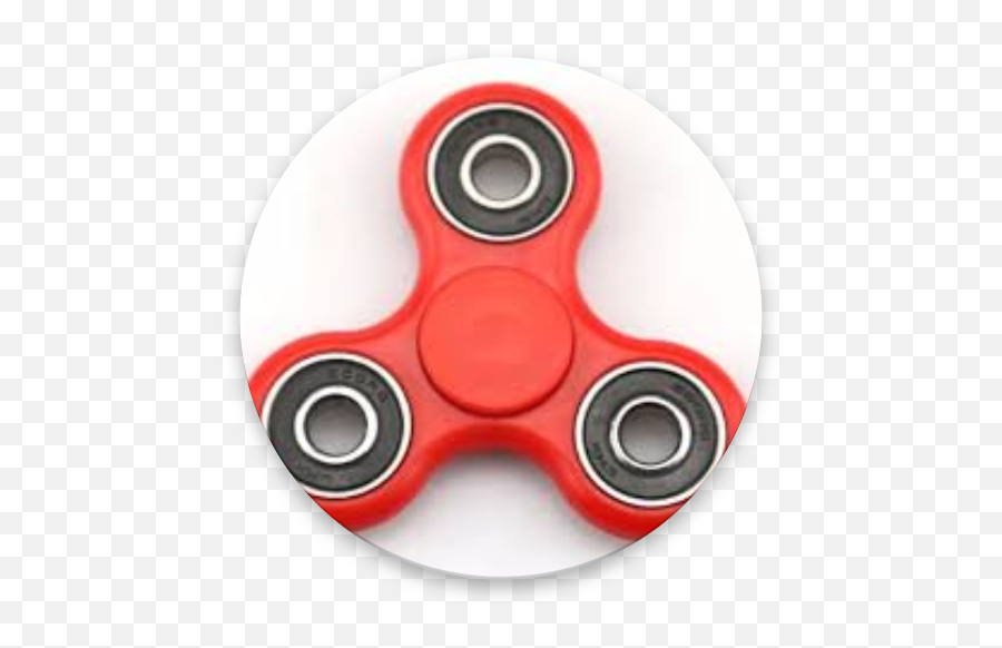 Spinner Apk 10 - Download Apk Latest Version Solid Png,Spinner Icon