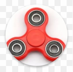 Spinner Apk 10 - Download latest version Solid png