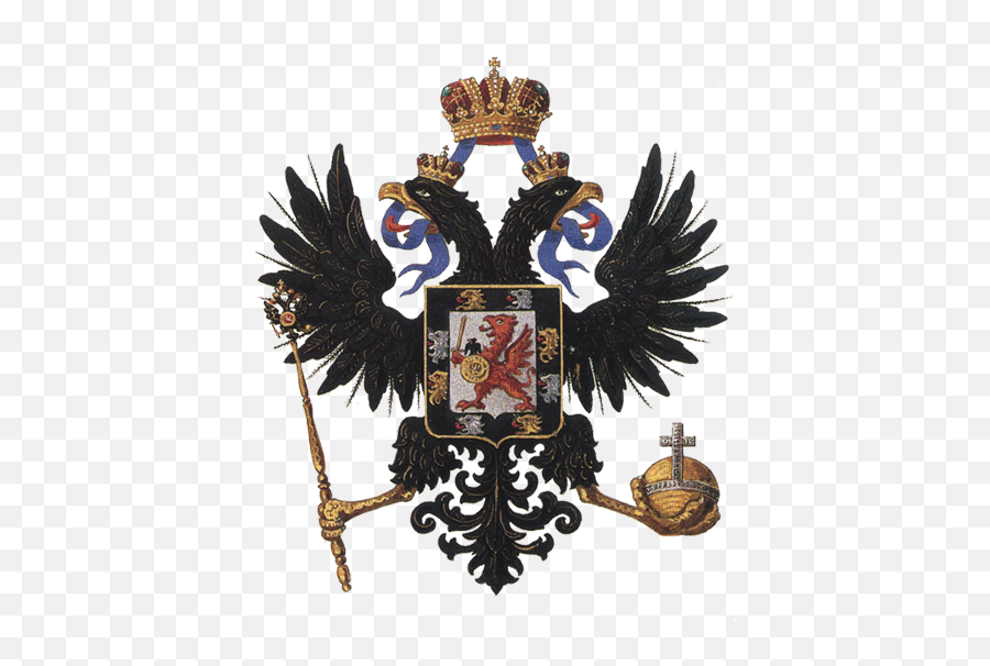 68 Coats Ideas Coat Of Arms Heraldry - House Of Romanov Png,Tsar Nicholas Ii Icon