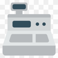 Money Bank Vector Svg Icon 4 - PNG Repo Free Icons Cash Box