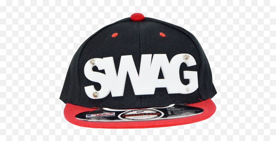 Swag Hat - Swag Cap Png,Swag Png