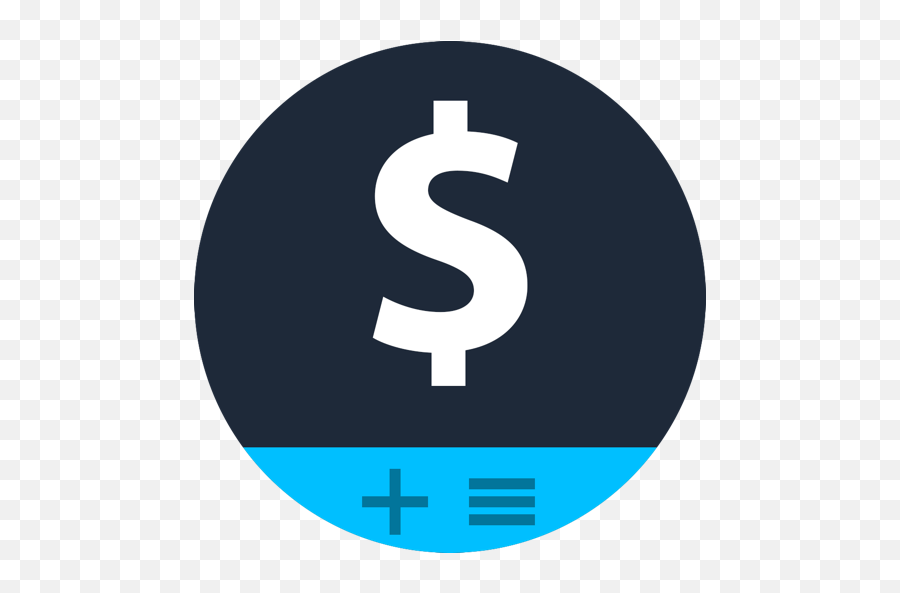 Dayrate - Currency Converter Dmg Cracked For Mac Free Download Currency Png,Currency Converter Icon