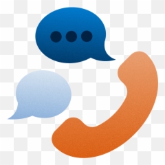 Organizational Partnerships - Via Link Dot Png,Skype Call Icon