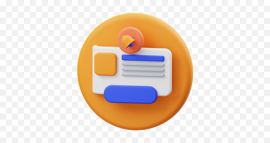Medicine Reminders Icon - Download In Colored Outline Style Reminders Icon 3d Png,Reminders App Icon
