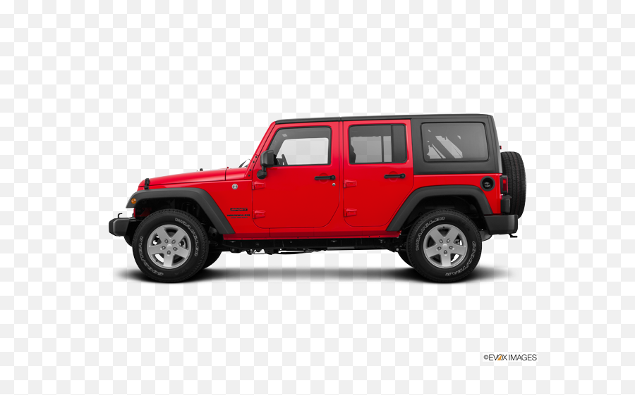 Jeep Wrangler 350 Conversion For Sale - Zemotor Png,Icon Cj3b For Sale