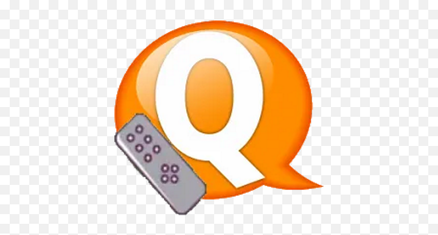 Q Remote Premium - Apps On Google Play Png,Letter Q Icon