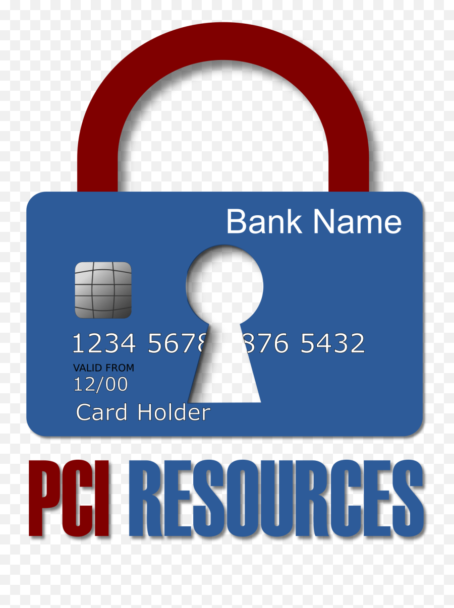 Pci Dss Requirement 3 U2014 Resources Png Column Level Encryption Icon