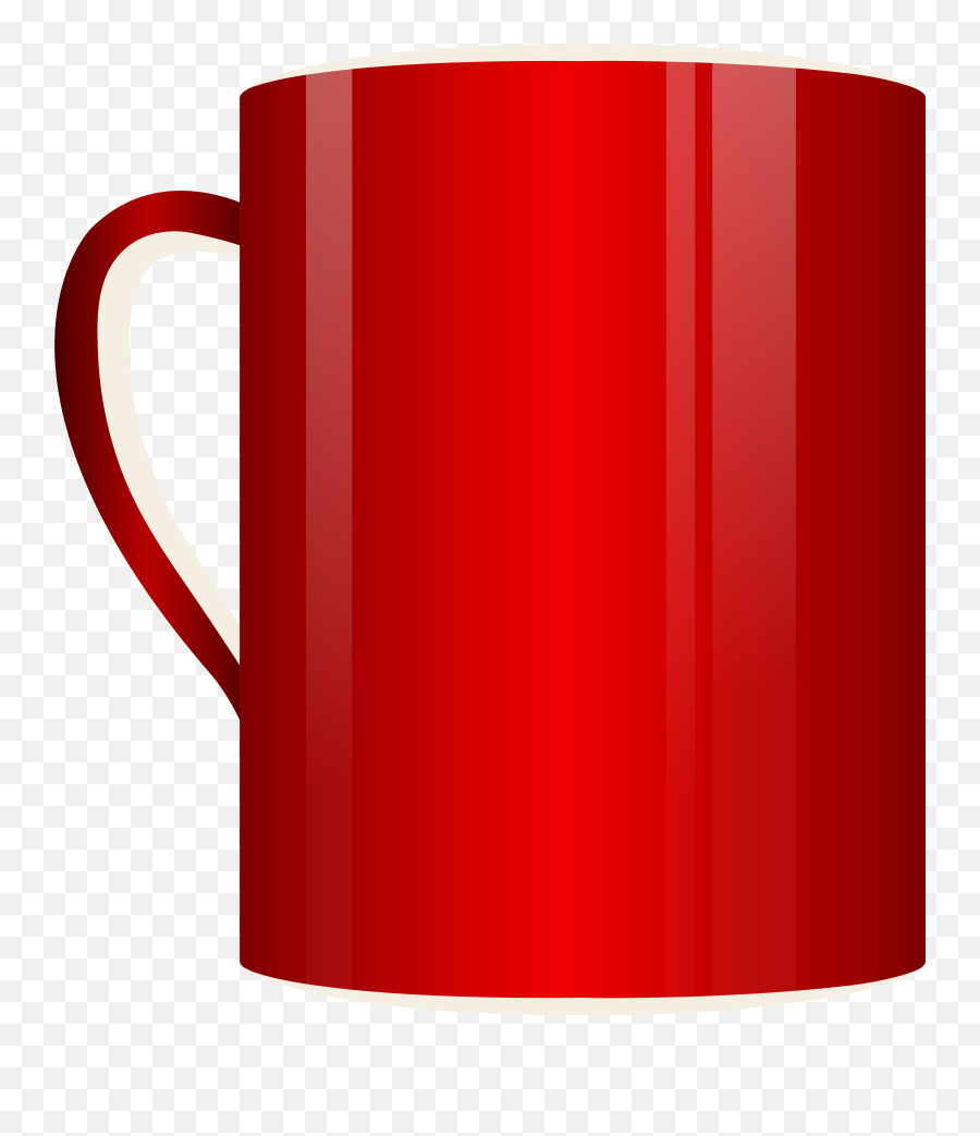Download Free Png Red Cup Clipart - Cup Png,Cups Png