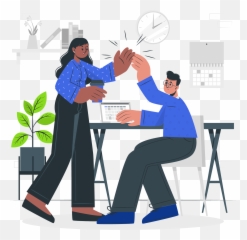 Powerkidin Online Tutor Tuition Math Class Teacher Png