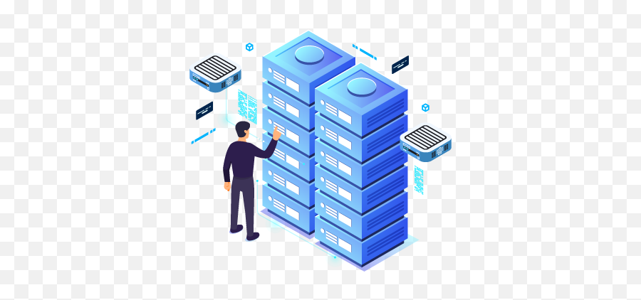 Ltoltfs Enterprise Backup U0026 Archive - Storagedna Png,Lto Tape Icon