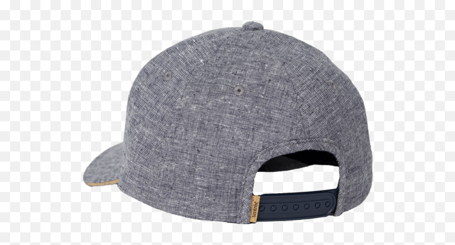 Tentree Cork Icon Hemp Elevation Hat Png Visor