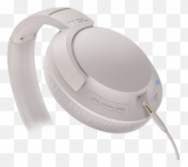 Elit400nc Cement Gray Png