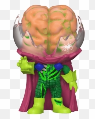 The Hulk Archives - Graphic Policy png