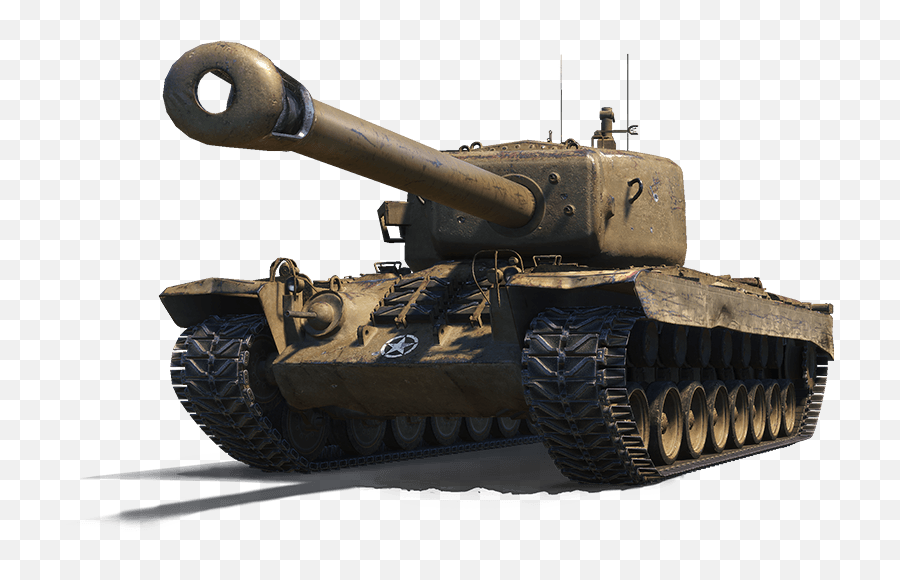 World Of Tanks Logo Transparent Png - Blitz World Of Tanks Png,World Of Tank Logo