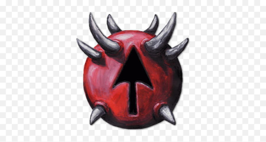 Doom Builder Doombuilder Twitter - Illustration Png,Doom Logo Transparent