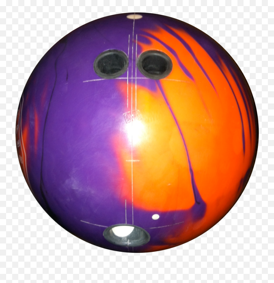 Bowling Balls Png Picture - Bowling Ball,Bowling Ball Png