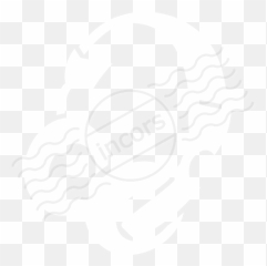 Headphones Icon - Headphone Icon White Transparent Png,Headphones Icon Png