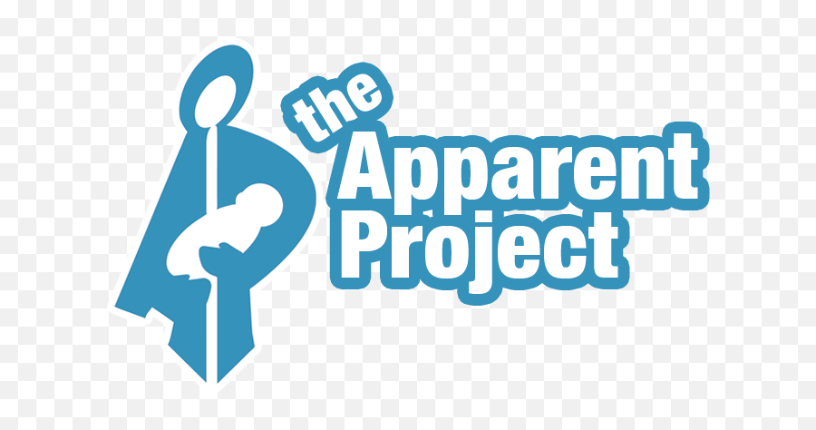 Ap Logo - The Ap U2013 Apparent Project Apparent Project Haiti Png,Ap Logo