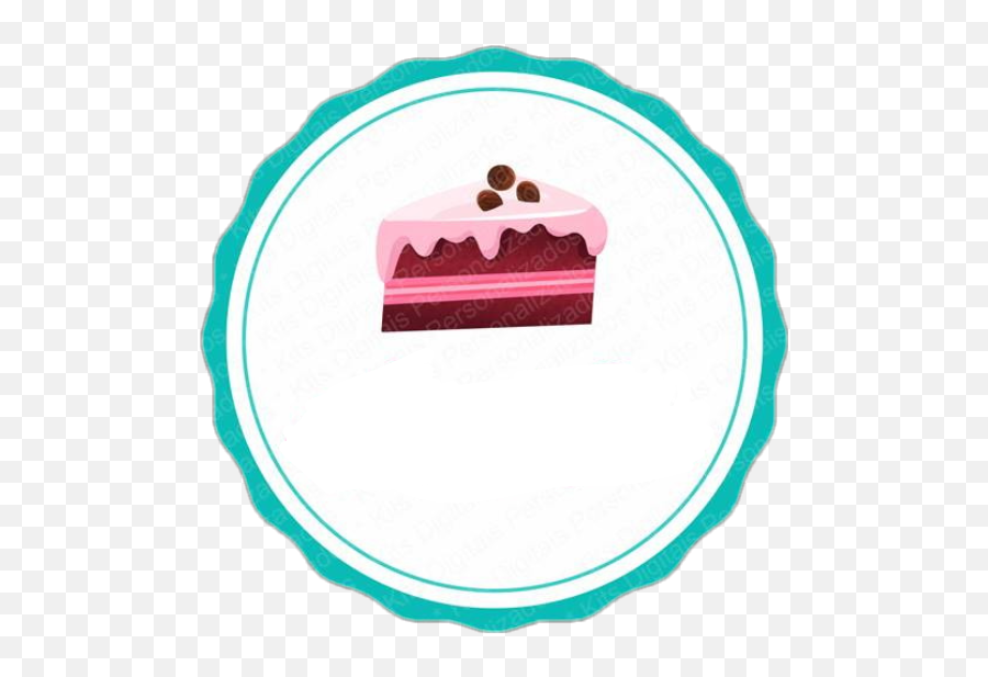 Share 73+ cake logo png - ceg.edu.vn