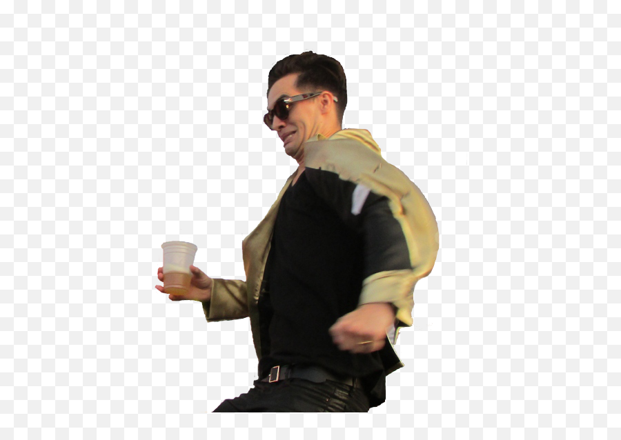 Abigail04hanks - Brendon Urie Stickers Png,Brendon Urie Png