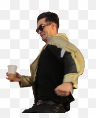 Abigail04hanks - Brendon Urie Stickers Png,Brendon Urie Png