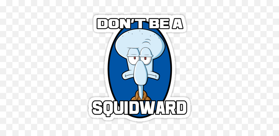 Photo Credit - Squidward Tentacles Full Size Png Squidward Tentacles,Squidward Png
