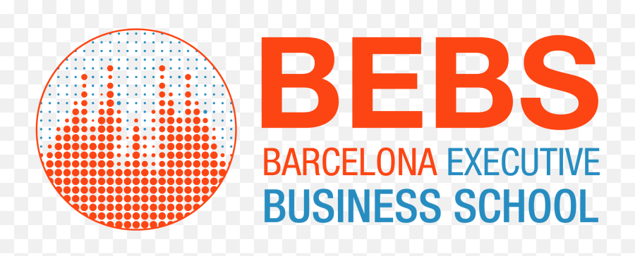 Bebs Barcelona Executive Business School University Info - Ibirapuera Park Png,Barcelona Png