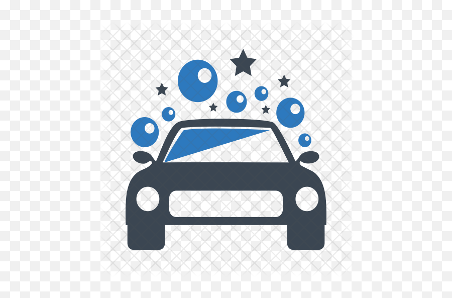 Car Wash Icon Png - Car Wash Icons Free,Car Wash Png