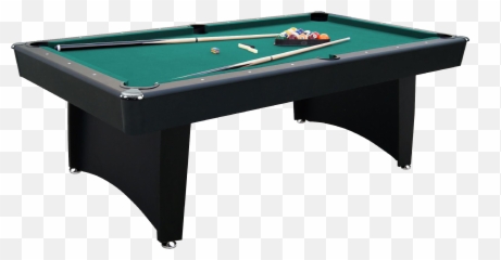 Pool Table Png Photo