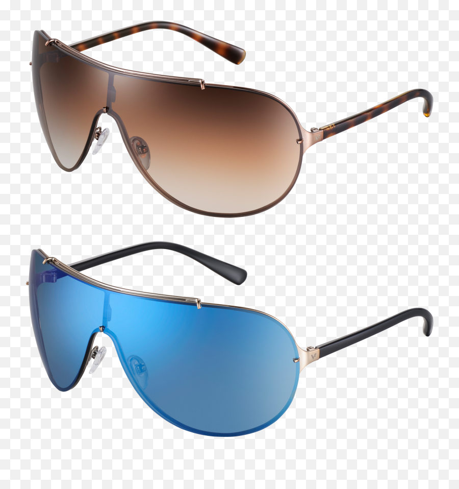 Download Sun Glasses Png Image For Free - Sun Glasses Png,Anime Glasses Png