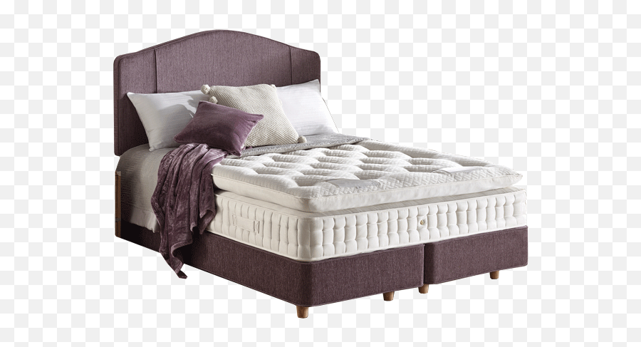 Bed Download Free Png - Bed Png,Bedroom Png