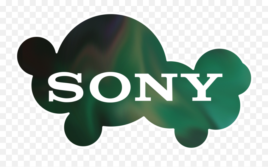 Sony Full Hd 1080p - Graphic Design Png,1080p Logo