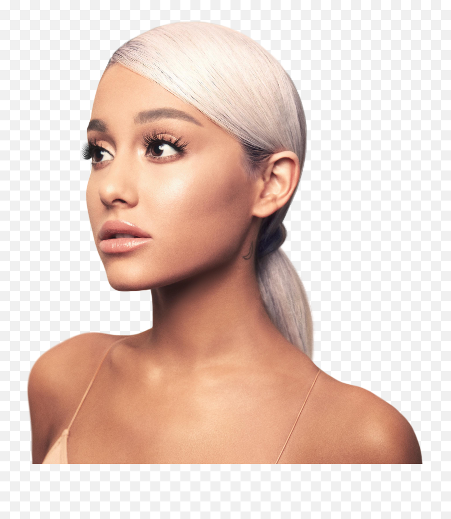 Sweetener Ariana Album Cover - Ariana Grande Transparent Png,Ariana Grande Transparent Background