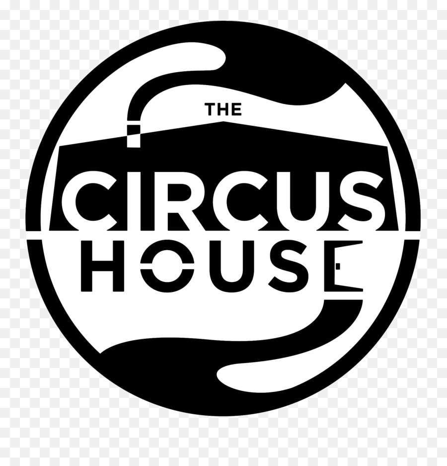 The Circus House Help U0026 Support Manchester - Circus House Manchester Png,Circus Logo