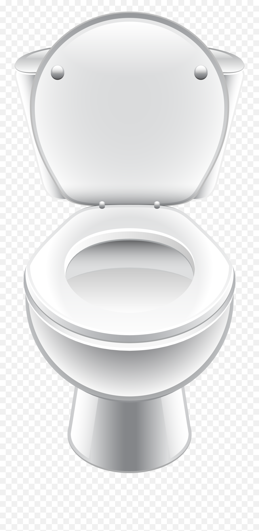 Toilet Seat - Toilet Seat Png,Toilet Transparent