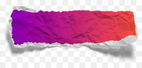 Youth Xplosion 2020 Presence Ccc - Illustration Png,Rip Paper Png