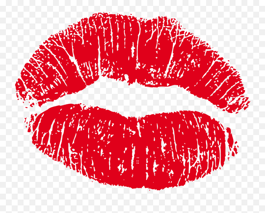 Lips Png File - Transparent Background Kiss Png,Lips Png