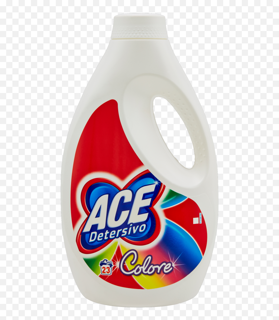 Ace Detersivo Png Transparent - Drink,Ace Png